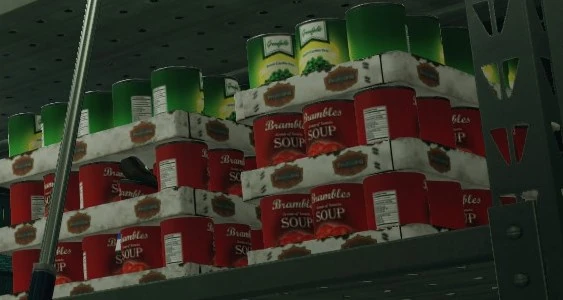 CreamOfTomatoSoupBrambles