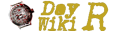 Добро пожаловать на Day R Вики!