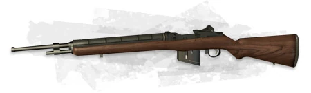 M14