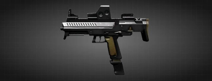 Dynamics CPW Агентства