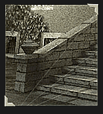 Дневник Ортмайера-6