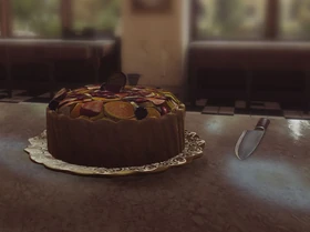 Директива Скорпиона