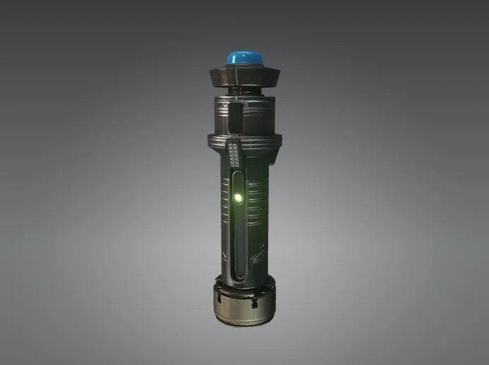 Манипулятор