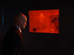 Великий чикагский пожар