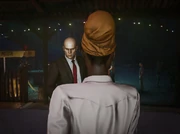 Неопревержимость