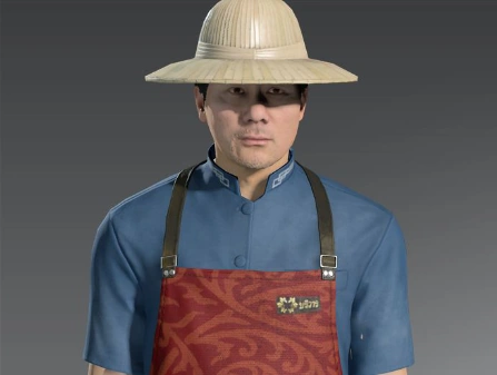 «Химмапхан»