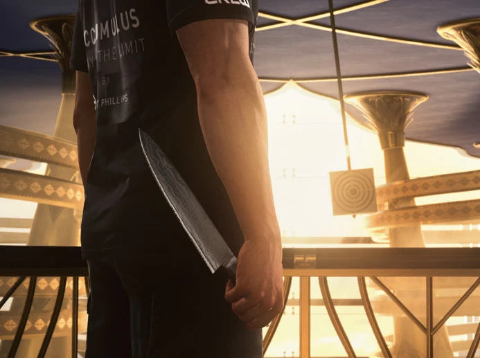 Запрет Синдбаба