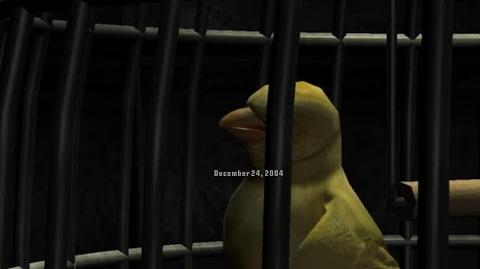 «Канарейка_47-го»_(кат-сцены_HBM)