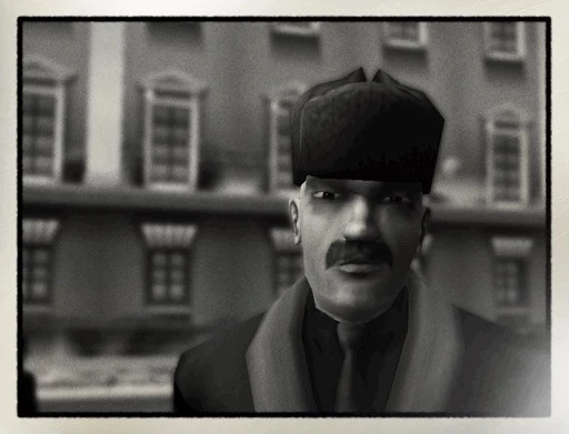 Фото Игоря Кубаско