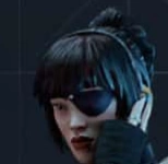 Акико Хамада