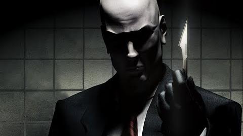 Hitman_Wiki_Девана_Джи_(Брифинг)