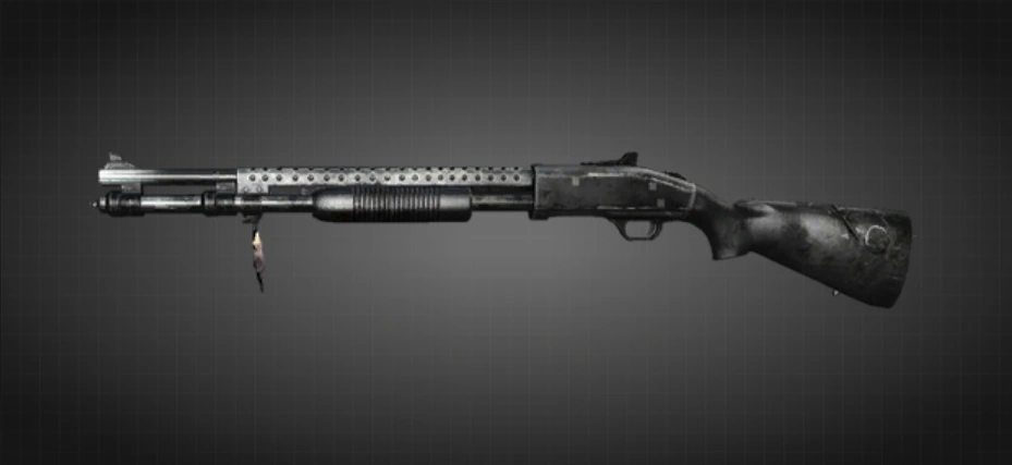 Подержанный вариант