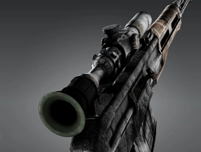 Контроль за дыханием (АРК)