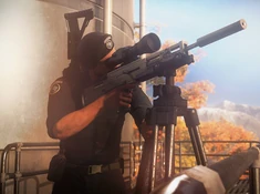 Синдикат Паскель