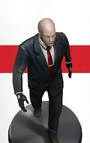 Hitman GO