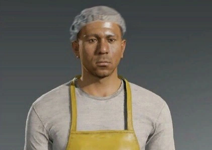 Наркоработник (1)