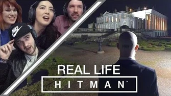 Real_Life_Hitman