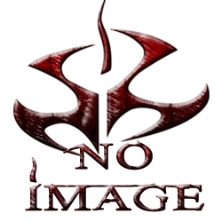 Noimage