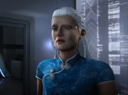 Wet rat thearchivist