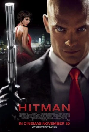 Hitman2 large