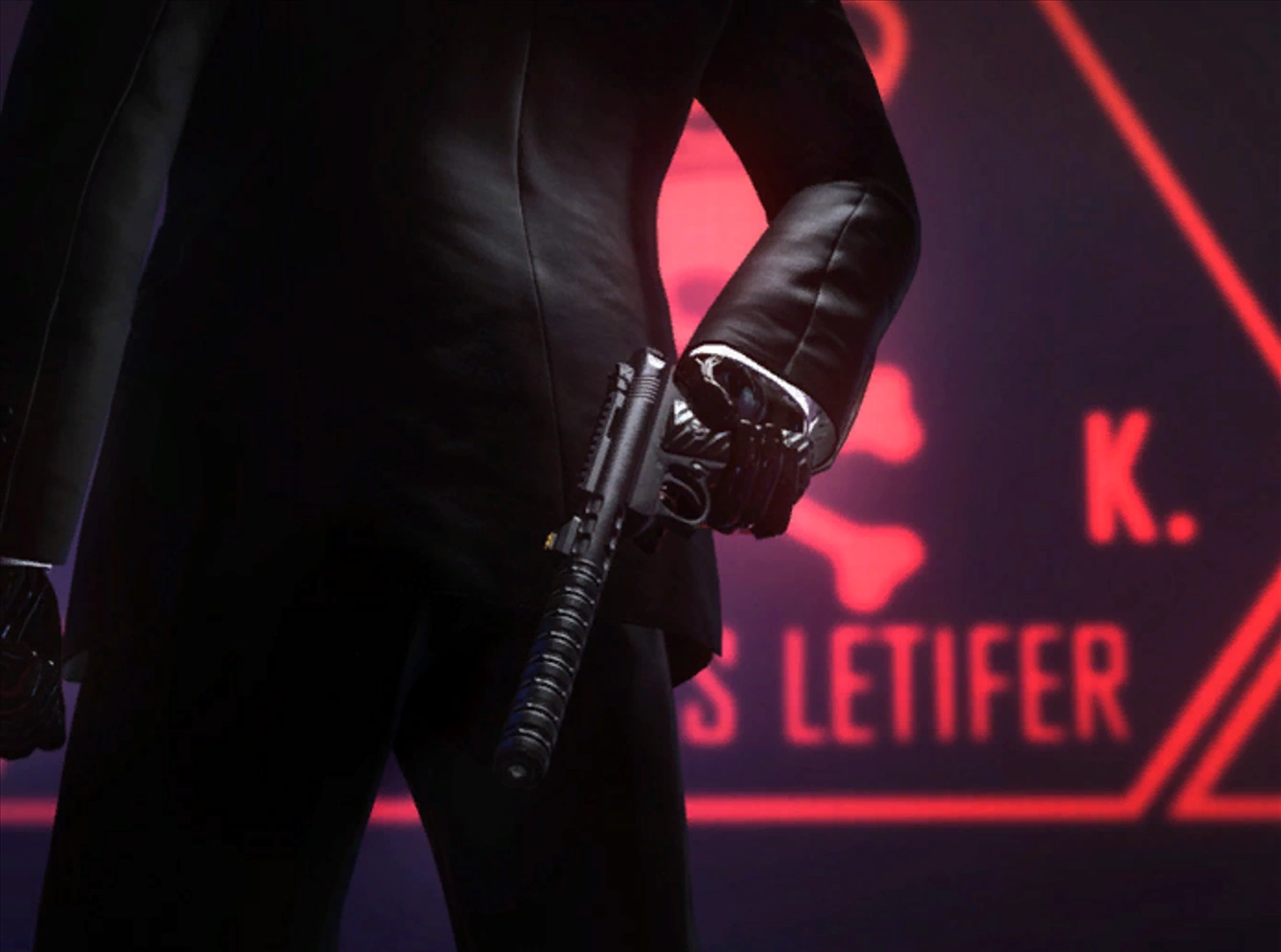 '"`UNIQ--ref-00000007-QINU`"'