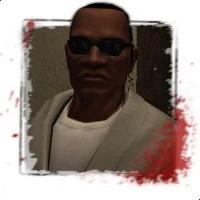 Телохранитель пациента