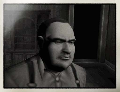 Фото Джузеппе Джулиани