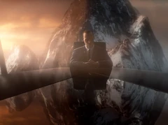 Меры предосторожности