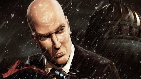 Hitman_Wiki_Штаб_ФСБ_(Брифинг)