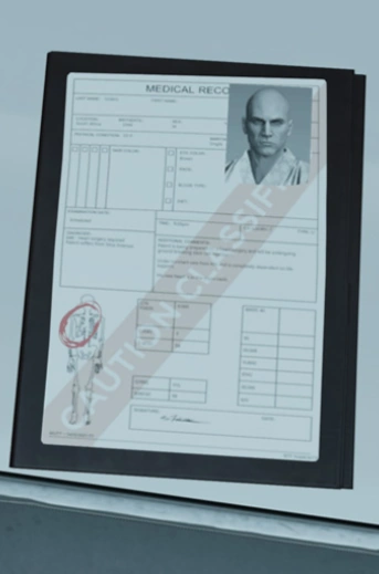 Рипер (Закр)