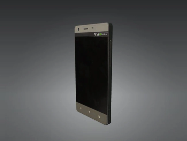 Вариант 2 HITMAN™