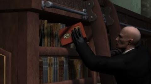 «47-й_в_библиотеке»_(кат-сцены_HBM)