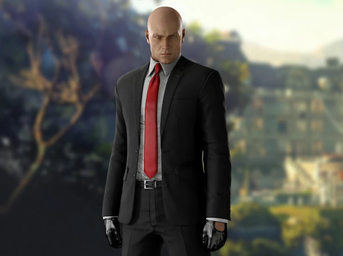 Одиночная игра