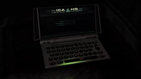 «Последний_брифинг»_(кат-сцены_HBM)