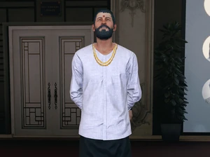 Предсказатель Судьбы