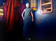 Убойное Платие