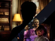 Предпрениматели