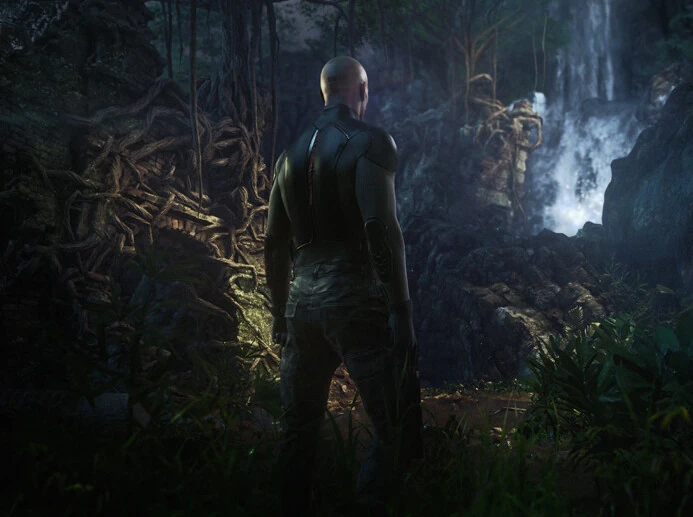 1761a7fdc69d9d6eb67b309e889414b6f2703965