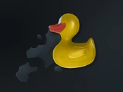 Подержи за волосы