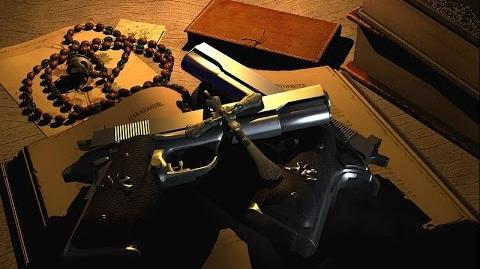 Hitman_Wiki_Брифинг_перед_миссией_"Анафема"