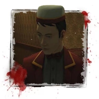 «Галар» (Contracts)