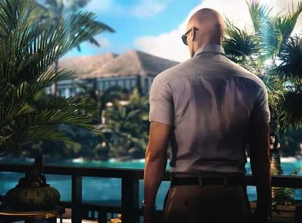 Крайняя мера (миссия)