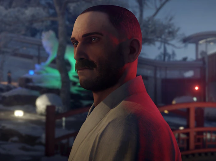 ДмитрийФёдоровFull