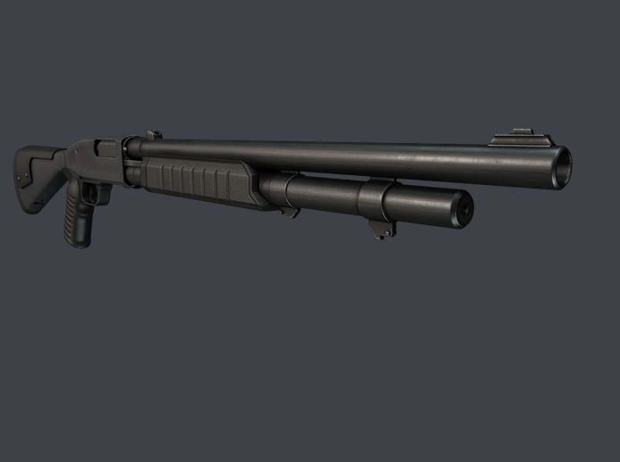 Тактический