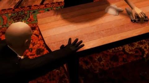 «Поимка_47-го»_(кат-сцены_HBM)