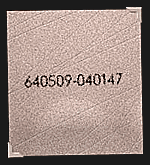 Дневник Ортмайера-2