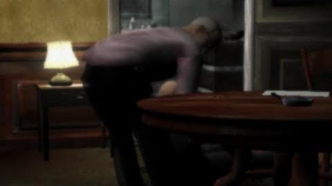 «Медик_МКА»_(кат-сцены_HC)