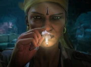 Для верности