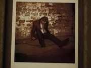 Фотогенетичность