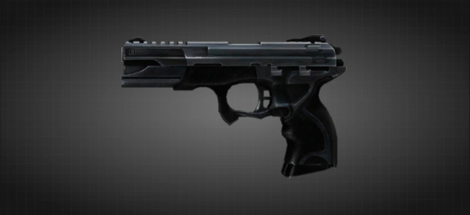 Зенит Штайнер-Бисли